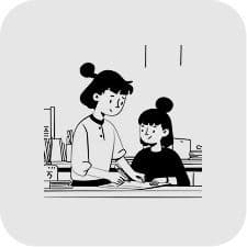 Aux professionnels de l’orientation (Enseignants, CPE, PsyEN)