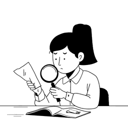 Aux adultes en reconversion