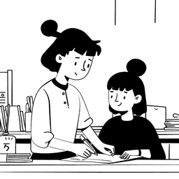 Aux professionnels de l’orientation (Enseignants, CPE, PsyEN)