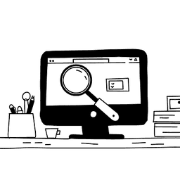 Trouver une formation