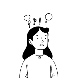 Explorer ses centres d’intérêt